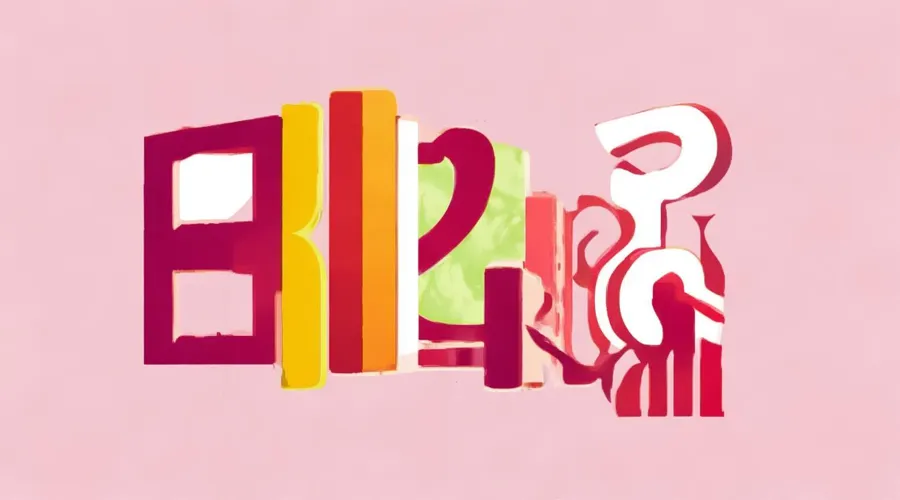 必领！2025.9.4糖果缤纷乐礼包码福利