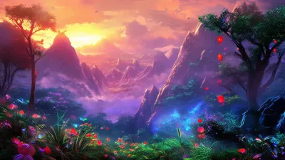 2025年8月30日专属！糖果缤纷乐兑换码福利全知道